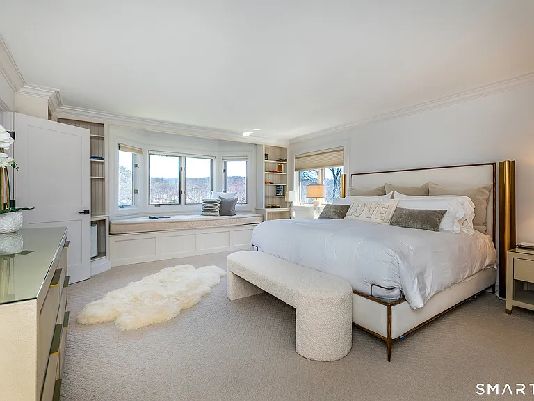 59 Sail Harbour Dr — Photo 20