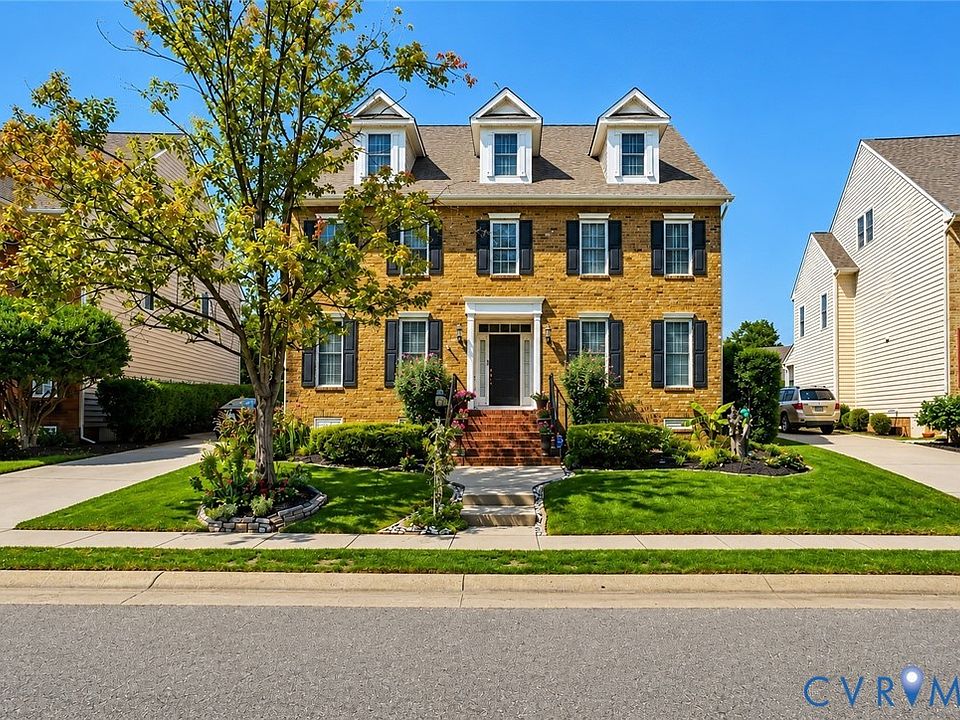 1st image of 11408 Willows Green Way