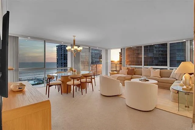 3 bed, 1720 sqft, $25,000 — Photo 1