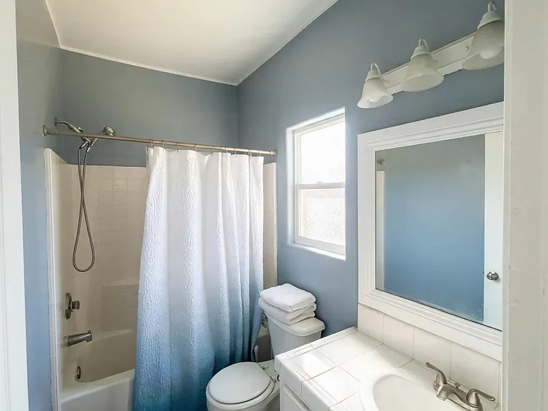 9214 Acaso Ct — Photo 10