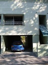 5th image of 1937 Panama Dr APT 9