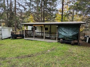 37776 Route 187, Rome, PA 18837