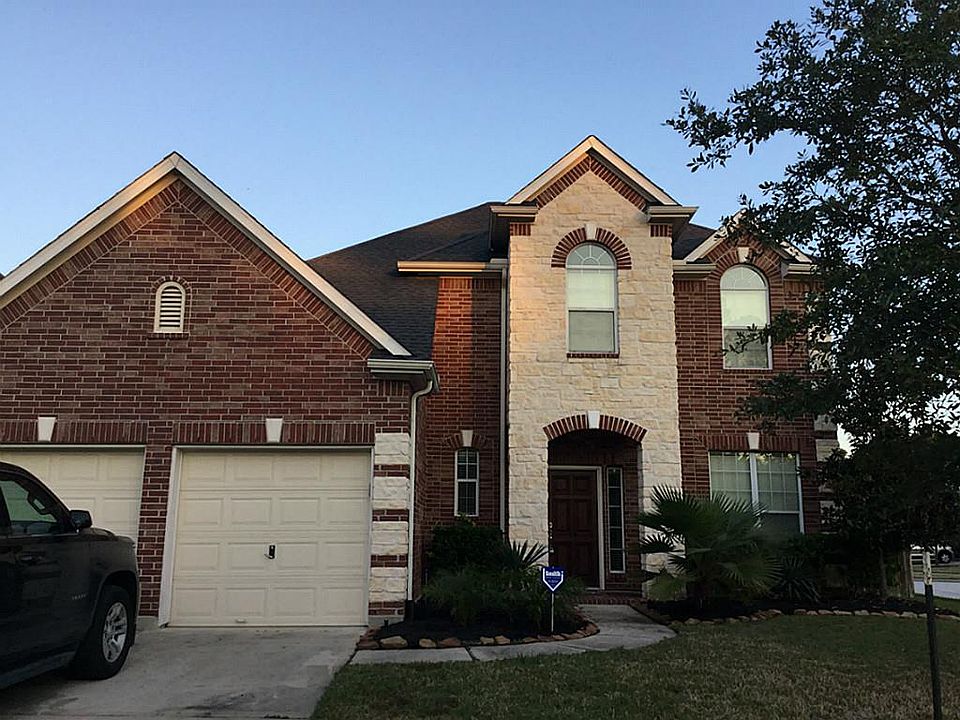 1st image of 15810 Mossy Shores Ct