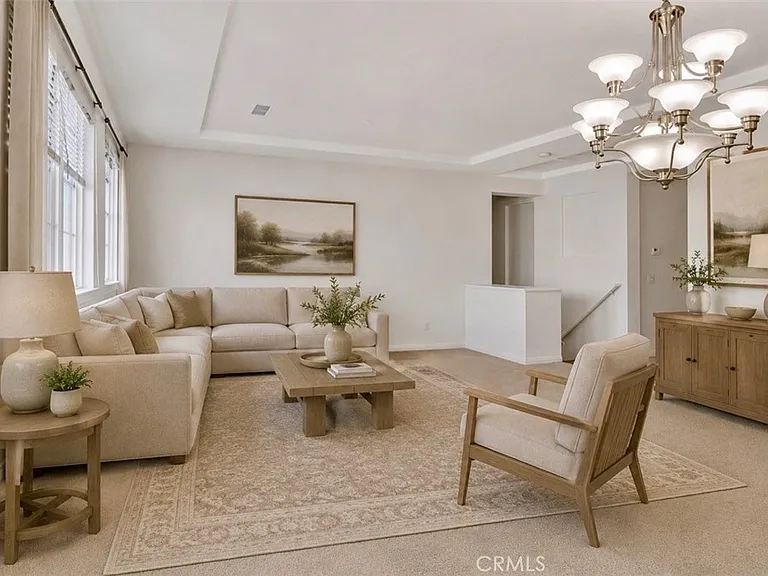 18945 Northern Dancer Ln — Photo 7