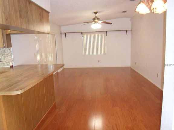 3rd image of 1816 Dove Field Pl