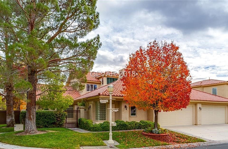 1st image of 5110 Kapalua Ln
