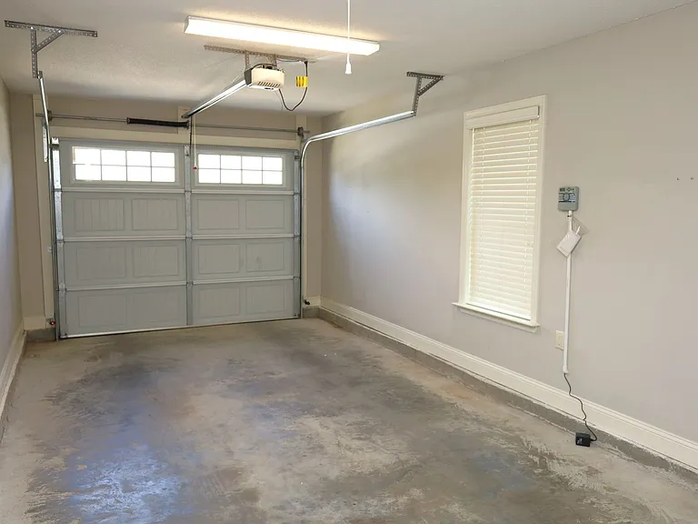 4110 Barrington Dr — Photo 14