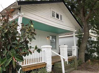 2330 W Chestnut St, Tampa, FL 33607