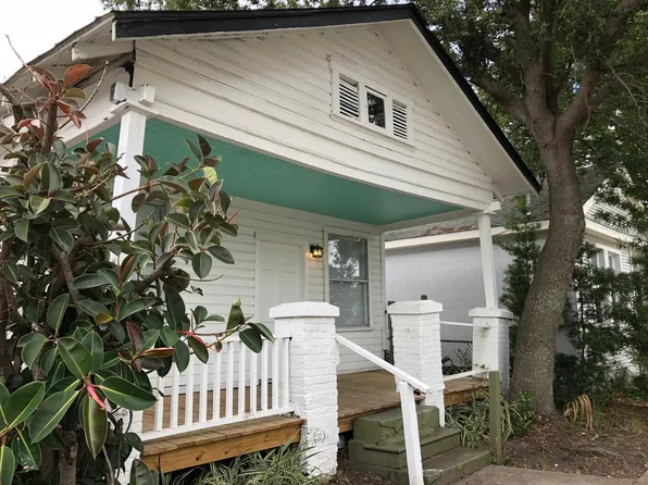 2330 W Chestnut St, Tampa, FL 33607