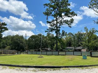 715 Yellowood Ln #725, Lumberton, TX 77657