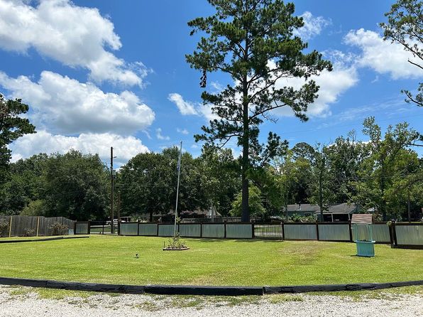 715 Yellowood Ln #725