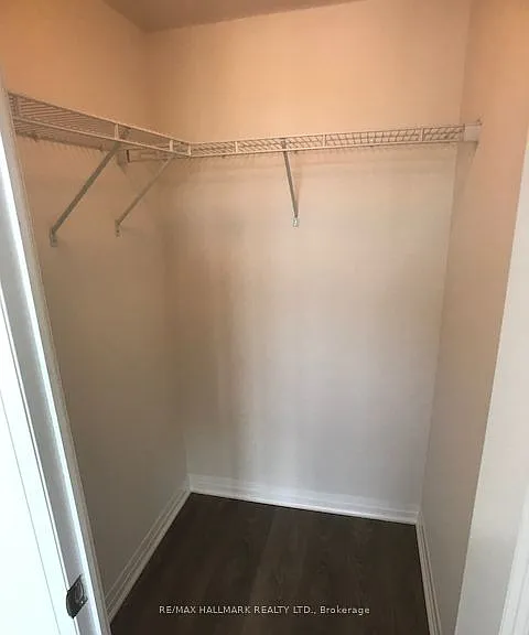 2301 Danforth Ave #324 — Photo 8