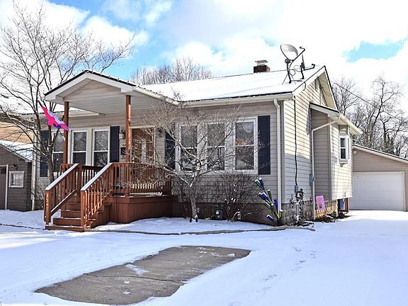 2nd image of 1547 Cullinan Ave