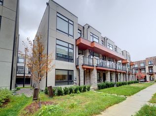 26 Brunet Dr, Vaughan, ON L4H4R6