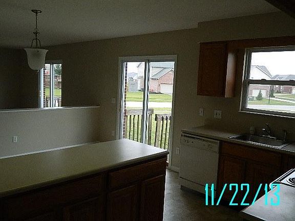 5th image of 8085 Misty Shore Dr