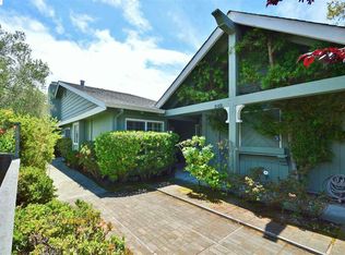 248 Inverness Ct, Alameda, CA 94502