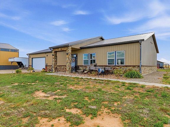 2nd image of 9965 County Road 57