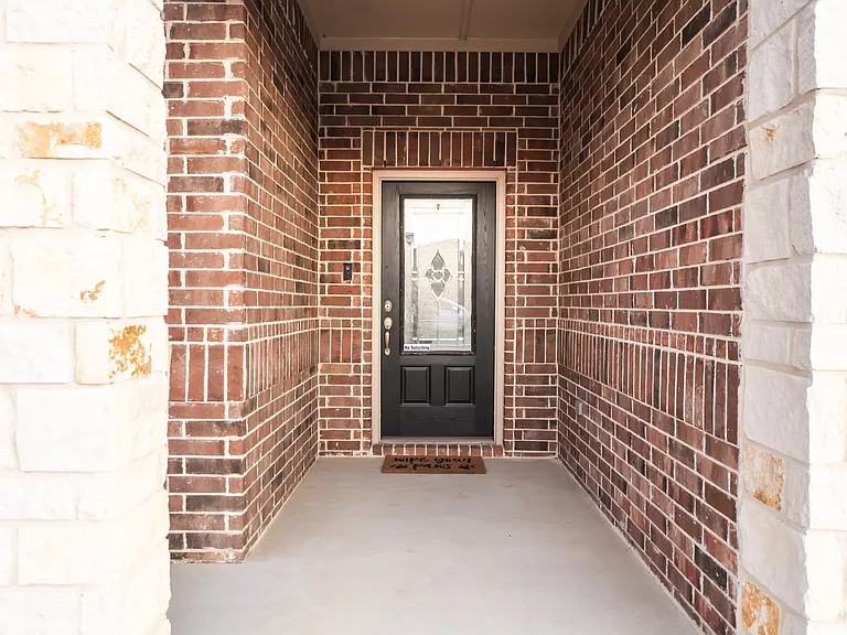 6210 Underwood Way — Photo 17