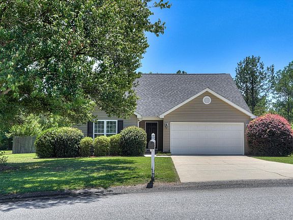 2nd image of 1146 Oxpens Rd