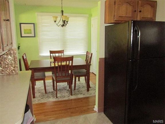 4th image of 4004 Healy Ct