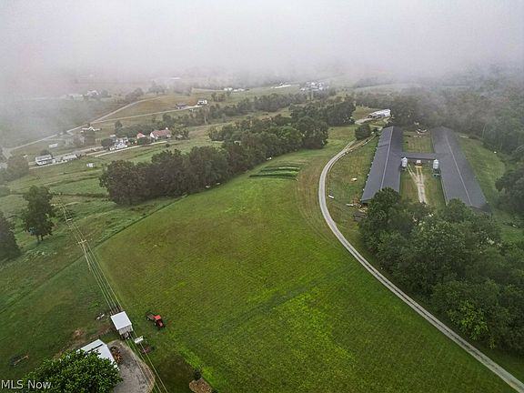 3rd image of 6148 County Road 68