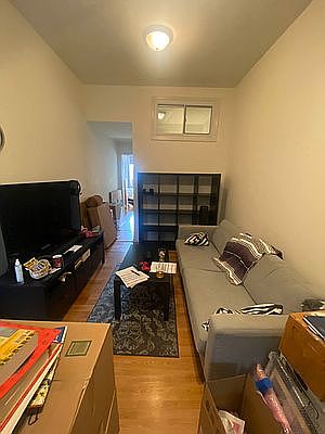 3rd image of 3727 11th St Floor 2