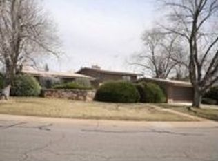 1900 Sheely Dr, Fort Collins, CO 80526