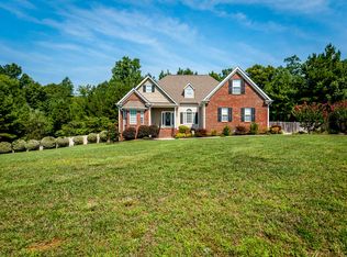 4428 Dashley Cir, Catawba, SC 29704