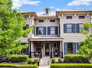 4150 Fallbrook Dr, Frisco, TX 75033