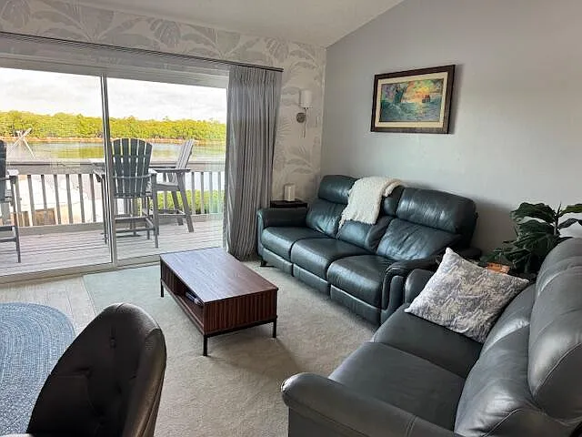 1800 N Ocean Dr #203 — Photo 8