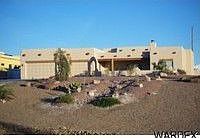 1st image of 3958 Mediterranean Ln