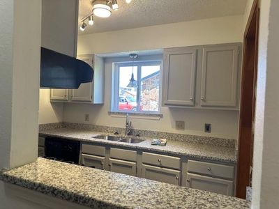 10200 Shadowridge Dr, Oklahoma City, OK, 73159