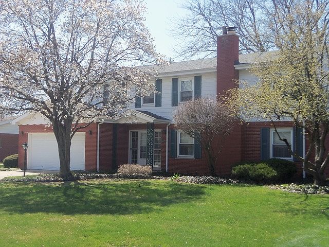 1st image of 12244 S Flambeau Dr