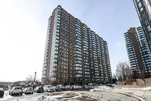 145 Hillcrest Ave Photo 1
