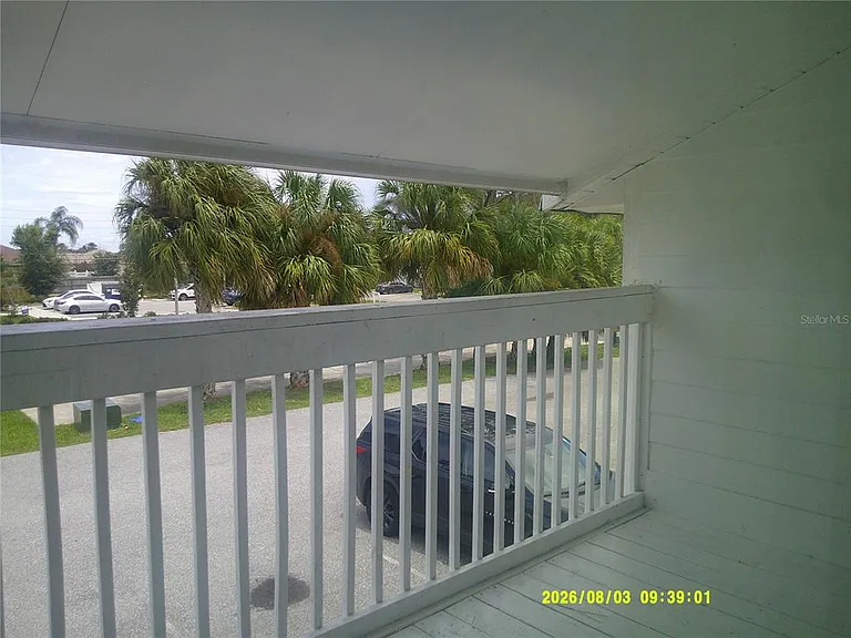 291 Flower Ln — Photo 25