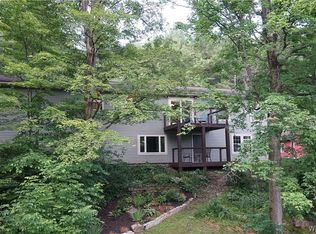 6143 Witch Hollow Rd, Ellicottville, NY 14731