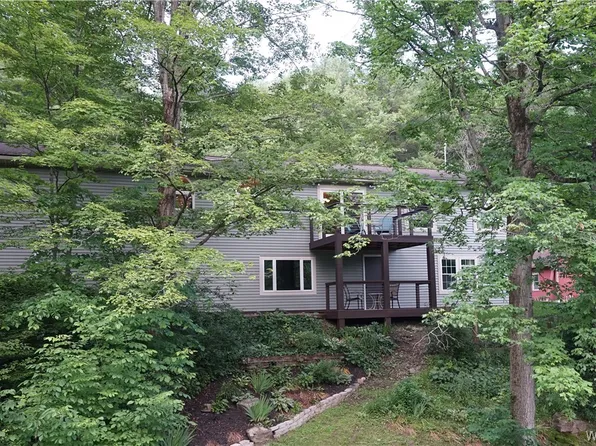 6143 Witch Hollow Rd, Ellicottville, NY 14731