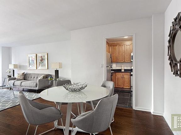 2nd image of 1478 1st Ave #6C