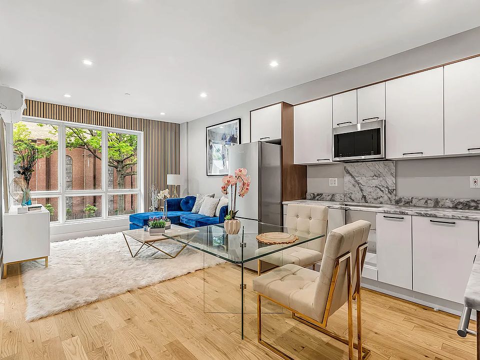 1st image of 165 Malcolm X Blvd #3B