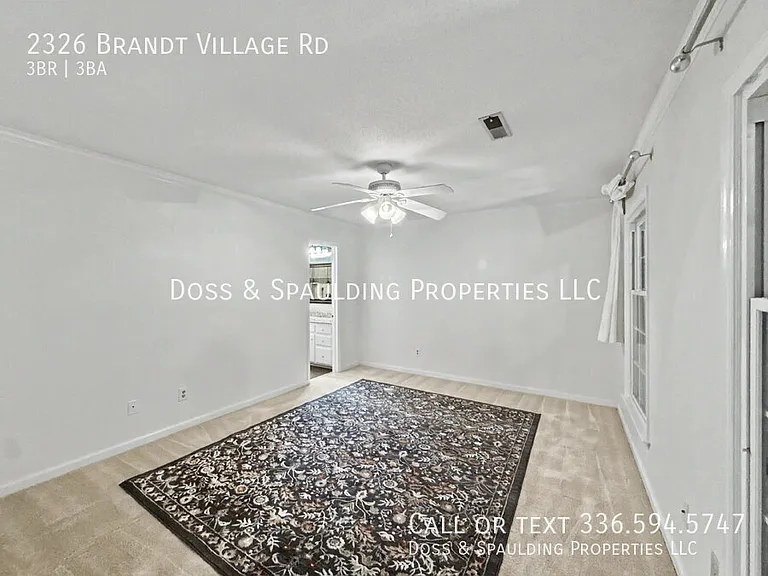 2326 Brandt Village Rd — Photo 6
