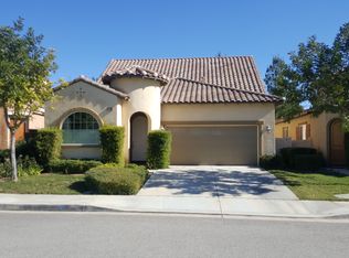 10400 Meadow Lark Ave, Moreno Valley, CA 92557