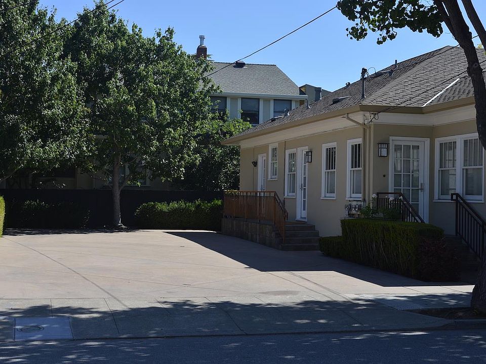2nd image of 451 Lytton Ave