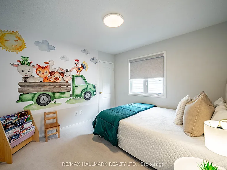 406 Reeves Way Blvd — Photo 26