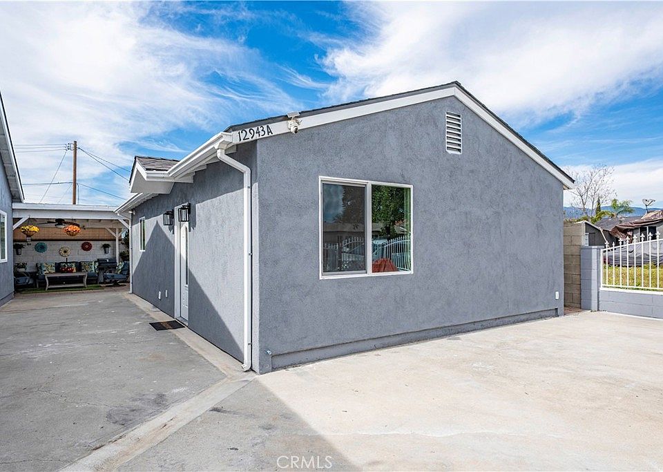 1st image of 12943 Bess Ave