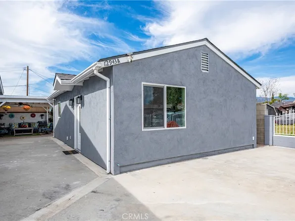 12943 Bess Ave, Baldwin Park, CA 91706