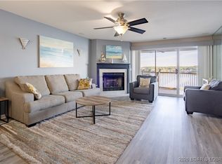 1481 Ledges Dr Unit 937, Osage Beach, MO 65065