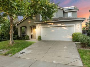 826 Lighthouse Dr, West Sacramento, CA 95605