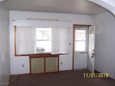 122 E Fell St, Summit Hill, PA, 18250