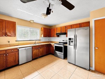 8633 Tupelo Dr, Navarre, FL, 32566
