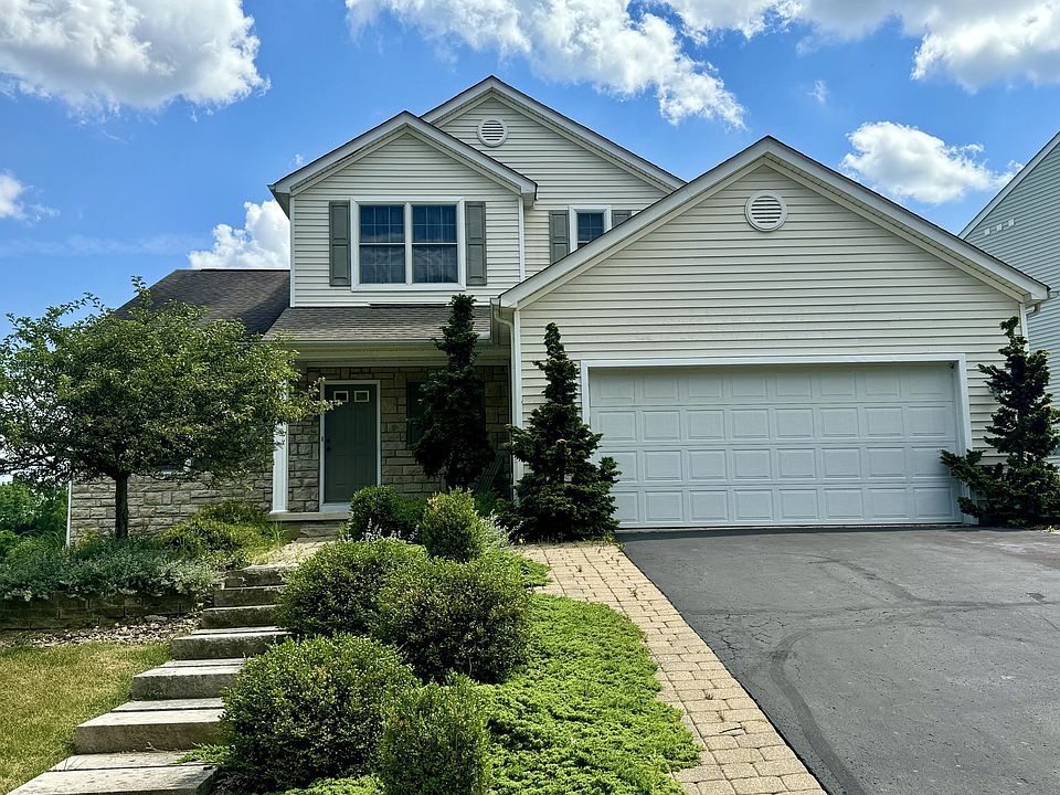 1st image of 2497 Crestview Woods Dr